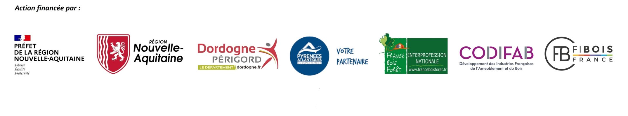 Bandeau logos partenaires 2023.01 RVB pour web - Copie